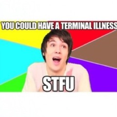 _Insanity_is_Beauty_