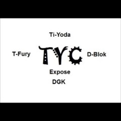 TYC (The Yow Crew)