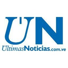 ultimasnoticias