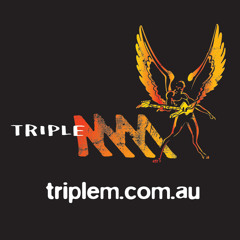 Triple M Rock News
