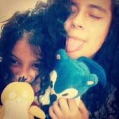 Andrea Jesarela Rubiños