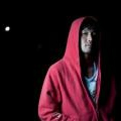 Motosuke Kashiwabara