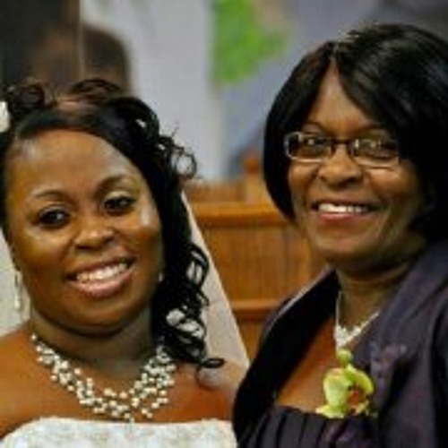 Stream Julie Hines Pellum music Listen to songs, albums, playlists for free on SoundCloud