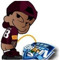 Maroons Hard