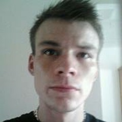 Matthias Lang 10
