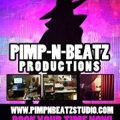 PimpNBEATZ