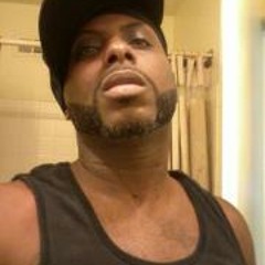 Edward Denson Studios