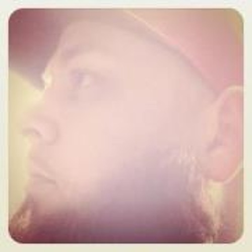 01 Dat Boi Dunn  Goodbar  Jalin Roze-Live From the 502 Remix
