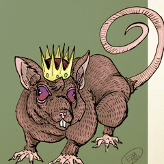 King Rat Music