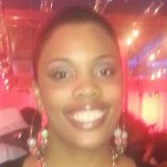 ShaRhonda L. Peacock