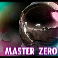 MAsterZeroElectro_Oficial