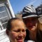 laugh-live-love (StephanieMichelle)