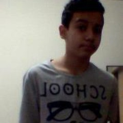 Diego Fabian Rodriguez