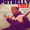 Potbelly Chuck