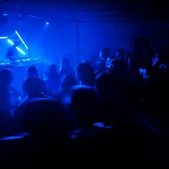 Severity Zero - The Grudge (Big Ilge Remix) 2013
