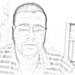 Mahmoud Sayed Ahmed 2
