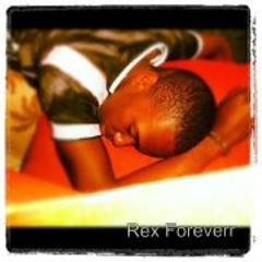 Rex Foreverr