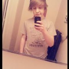 Quentin Joseph Romeo