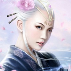 amnuna