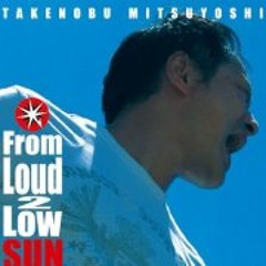 Enjoy My From loud 2 Low