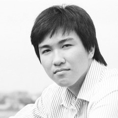 Tùng Dương