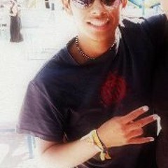 Benny Chokolate Rodriguez