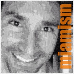 MrMiamism