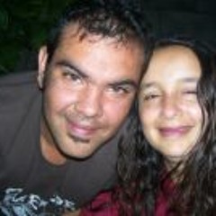 Jose Andres Alvarado