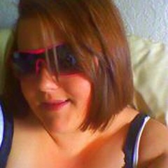 Stephanie Clendening