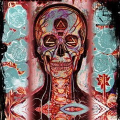 Anuhbeatz A.K.A Dabber