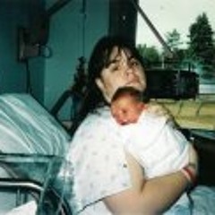 Nathaniel Edward Roderick