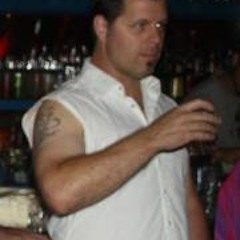 Christopher Bontemps