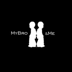 MyBro&me
