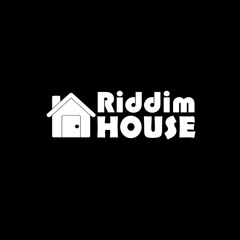 RiddimHOUSE Recordz