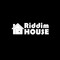 RiddimHOUSE Recordz