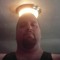 Jeremy T Mcspadden Sr.