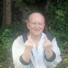 Christoph Campbell
