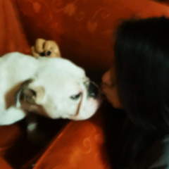Gaby C.T