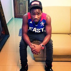 MpCBoy"NiggasEnChina"