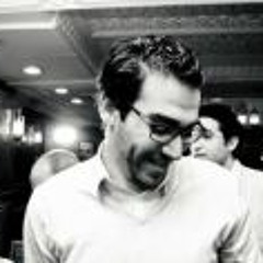 Ahmed Moataz 2
