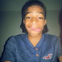 Jentle Jude Whiteman