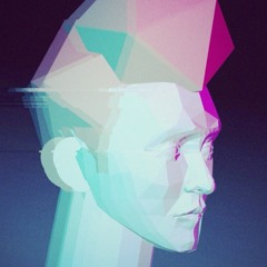 DΔTΔ BIT