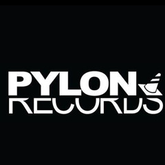 Pylon Records