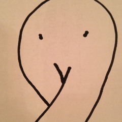 Bears Markin'/ ベアーズマーキン