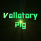 VallatoryPig