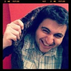 Andres Anduck Torres