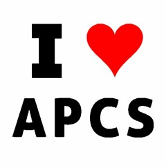 APCS Radio
