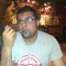 Mohamed_Osama