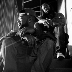 Blackheart The Elite