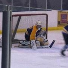 Steve Kasper